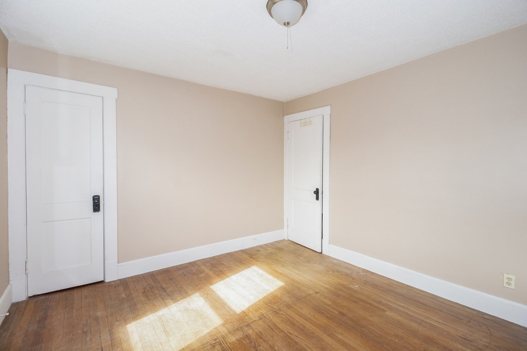 71-73 Governor Street Springfield, MA 01104 - Photo 38 of 41