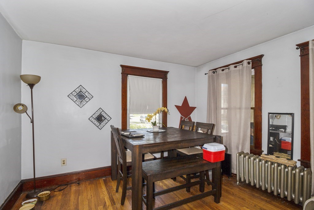 71-73 Governor Street Springfield, MA 01104 - Photo 4 of 41