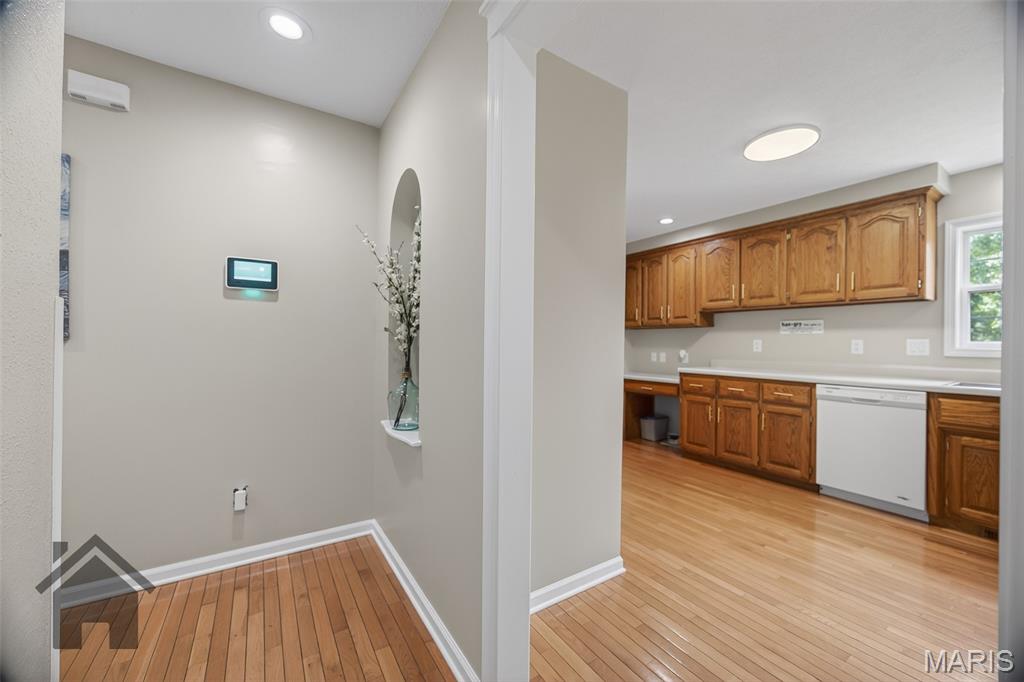 17065 Lensman Road St. Robert, MO 65584 - Photo 16 of 67