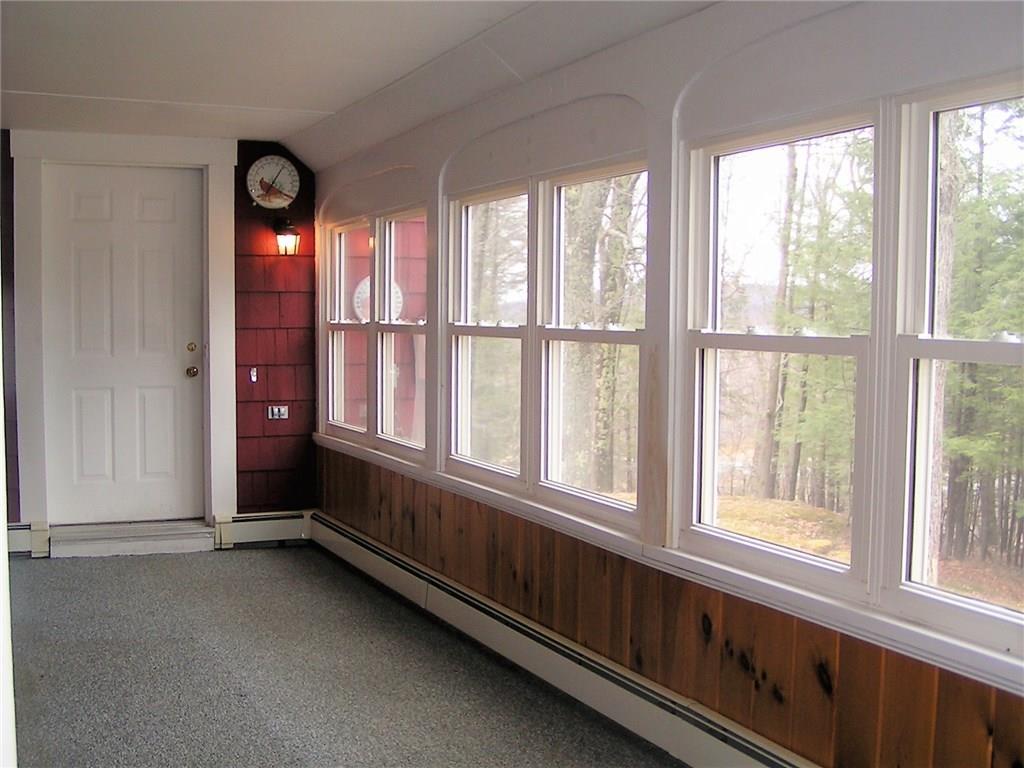 981 Buckfield Road South Paris, ME 04281 - Photo 17 of 26 Photo
