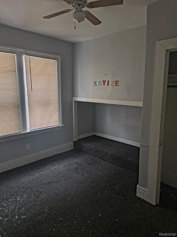 9260 Manor Detroit, MI 48204 - Photo 4 of 9 other.jpg