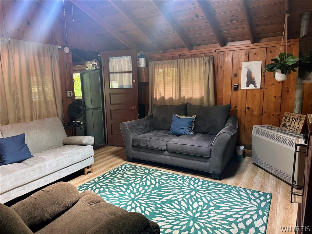 69 Fox Trail Sheldon, NY 14167 - Photo 10 of 19