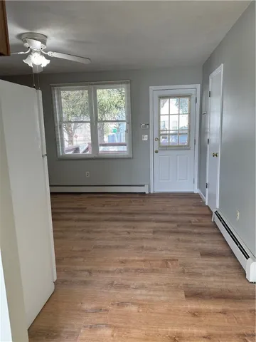 $2,200 | 245 Hazelton Street, Cranston, RI 02920