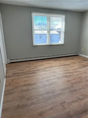 $2,200 | 245 Hazelton Street, Cranston, RI 02920