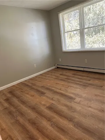 $2,200 | 245 Hazelton Street, Cranston, RI 02920