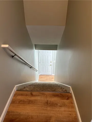 $2,200 | 245 Hazelton Street, Cranston, RI 02920