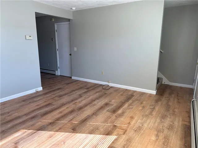 $2,200 | 245 Hazelton Street, Cranston, RI 02920