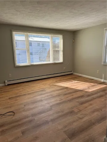 $2,200 | 245 Hazelton Street, Cranston, RI 02920