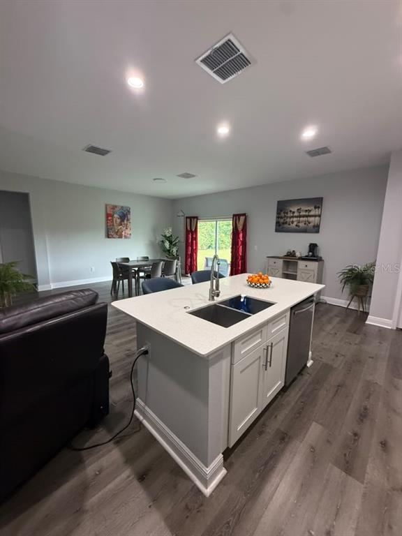 14620 Southwest 24th Court Road Ocala, FL 34473 - Photo 13 of 20 Gallery Image 13