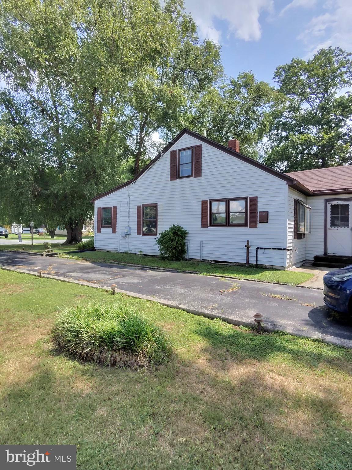 18340 Johnson Road Lincoln, DE 19960 - Photo 15 of 16 Gallery Image 15