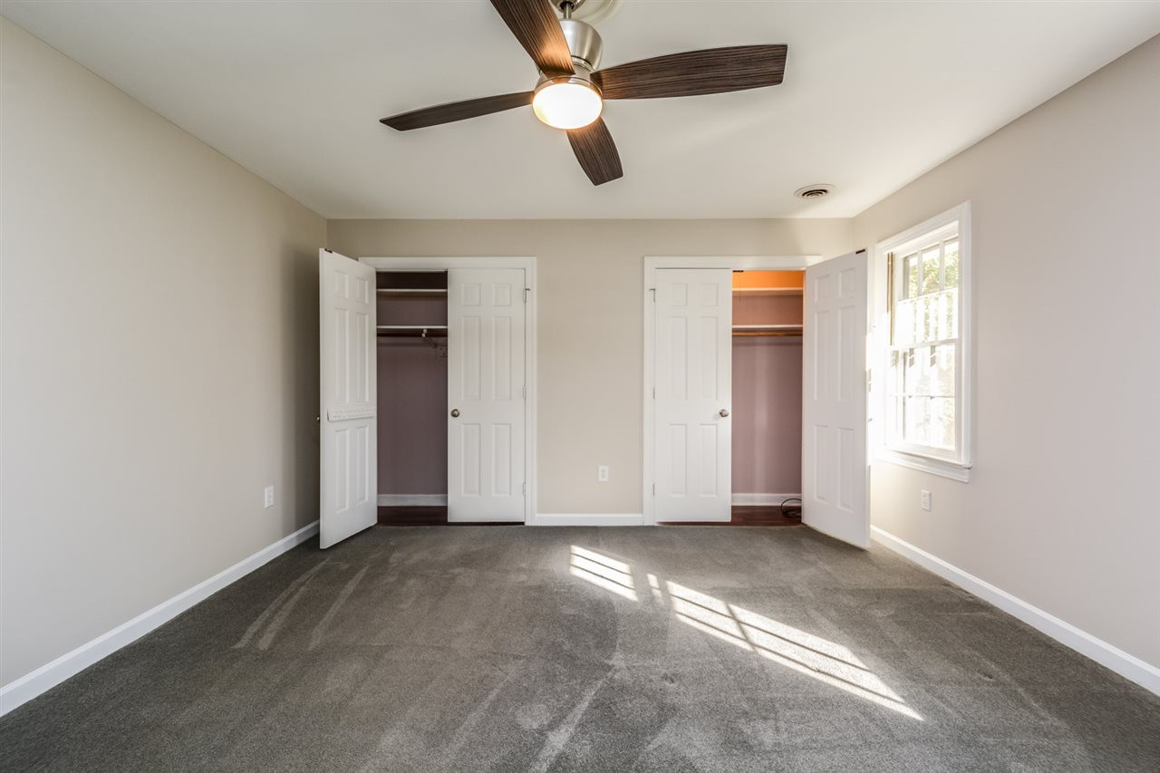 7313 Grist Mill Road Raleigh, NC 27615 - Photo 10 of 25 Photo 10