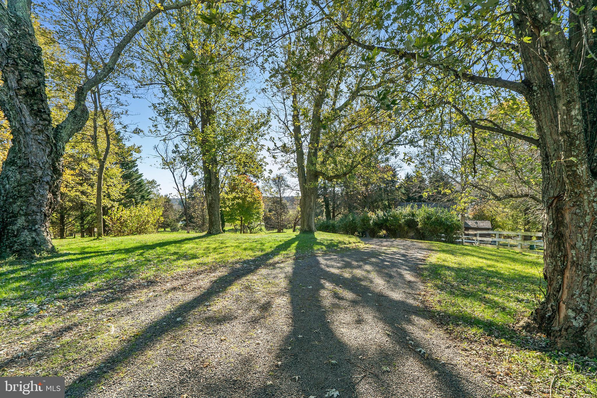6015 Georgetown Road Broad Run, VA 20137 - Photo 11 of 51 Front walkway