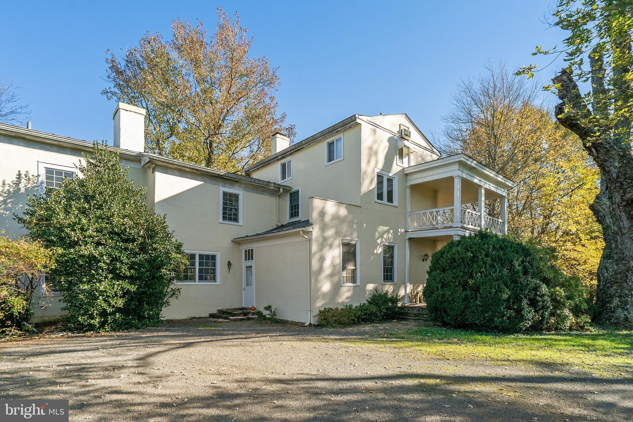 6015 Georgetown Road Broad Run, VA 20137 - Photo 14 of 51 Gallery Image 14