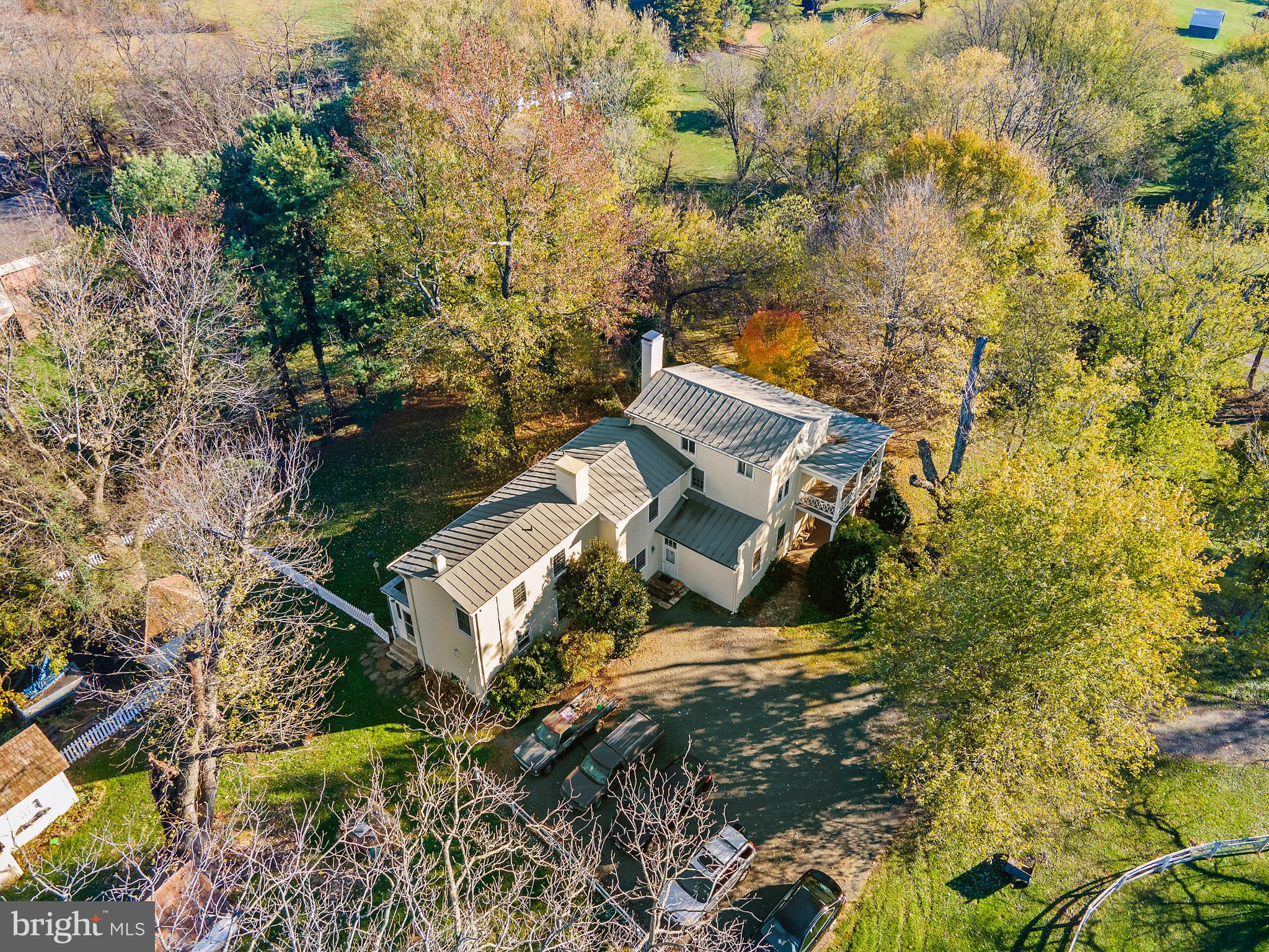 6015 Georgetown Road Broad Run, VA 20137 - Photo 15 of 51 Gallery Image 15