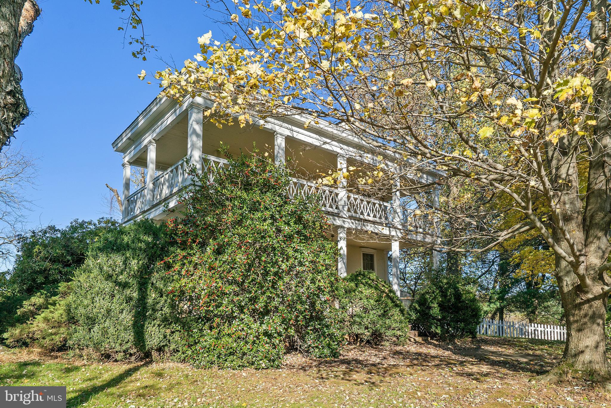 6015 Georgetown Road Broad Run, VA 20137 - Photo 5 of 51 Gallery Image 5