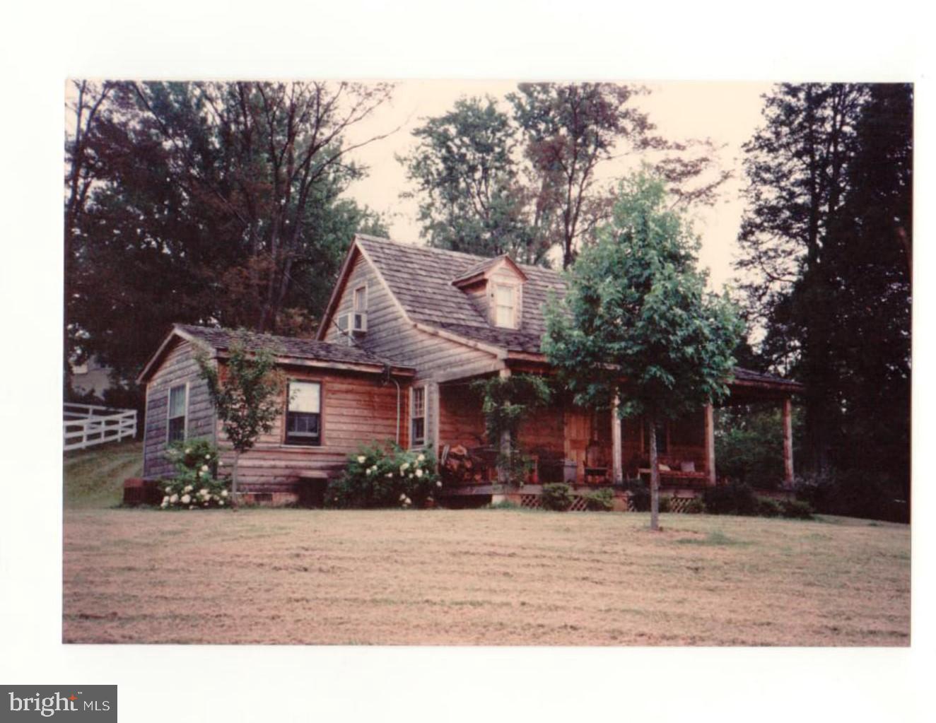 6015 Georgetown Road Broad Run, VA 20137 - Photo 41 of 51 2 bedroom tenant cottage