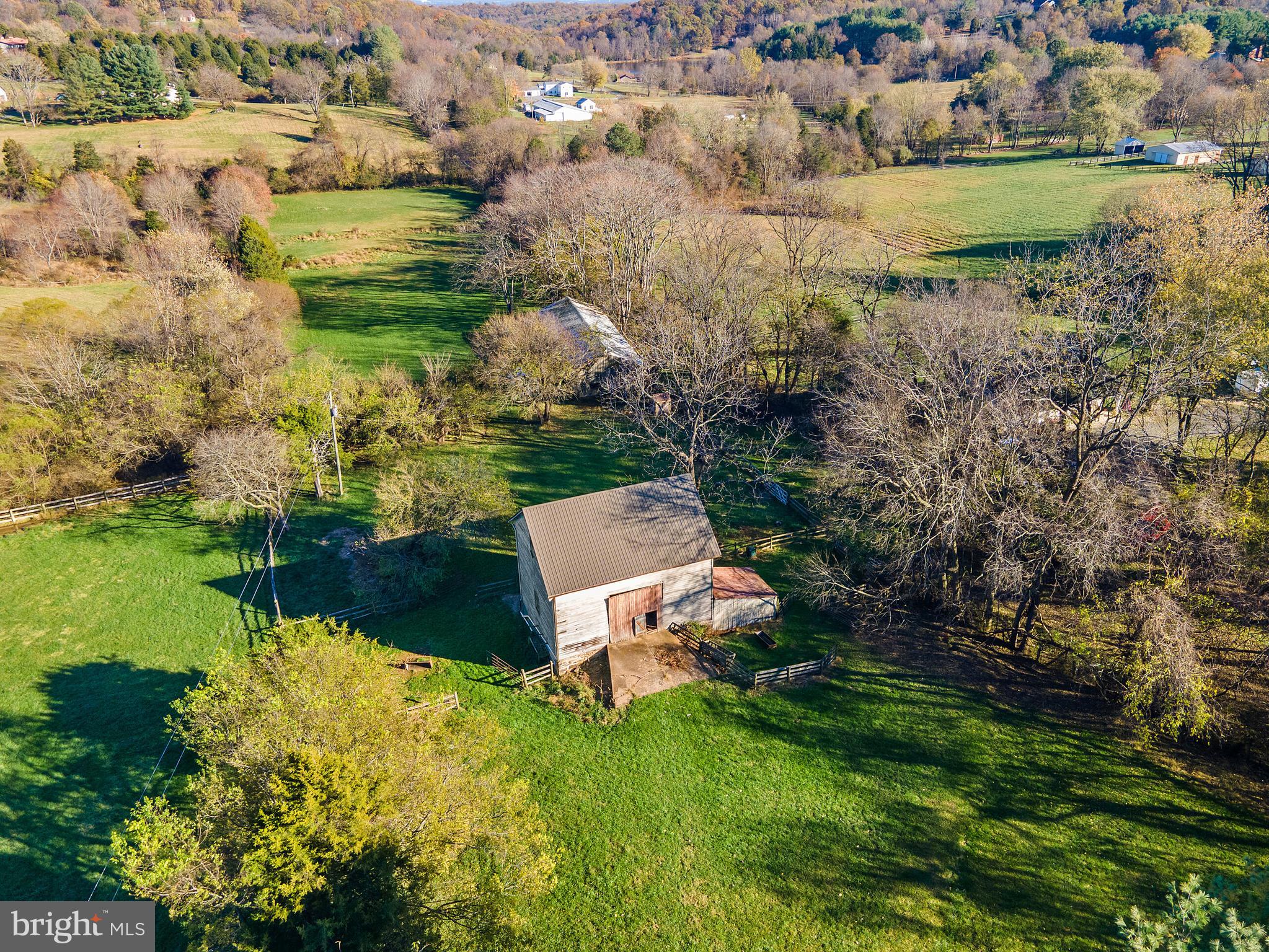 6015 Georgetown Road Broad Run, VA 20137 - Photo 47 of 51 Gallery Image 47