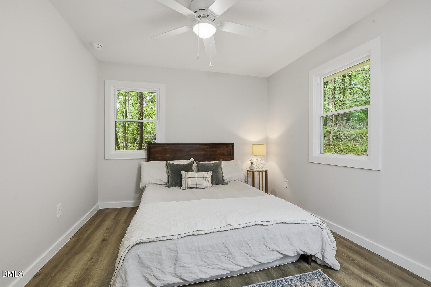 707 Dickens Street Roxboro, NC 27573 - Photo 19 of 43