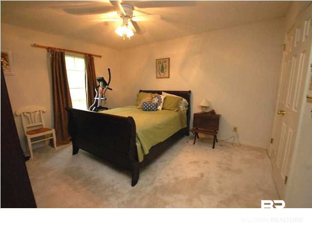 2104 Apple Cross Drive West Mobile, AL 36695 - Photo 15 of 21