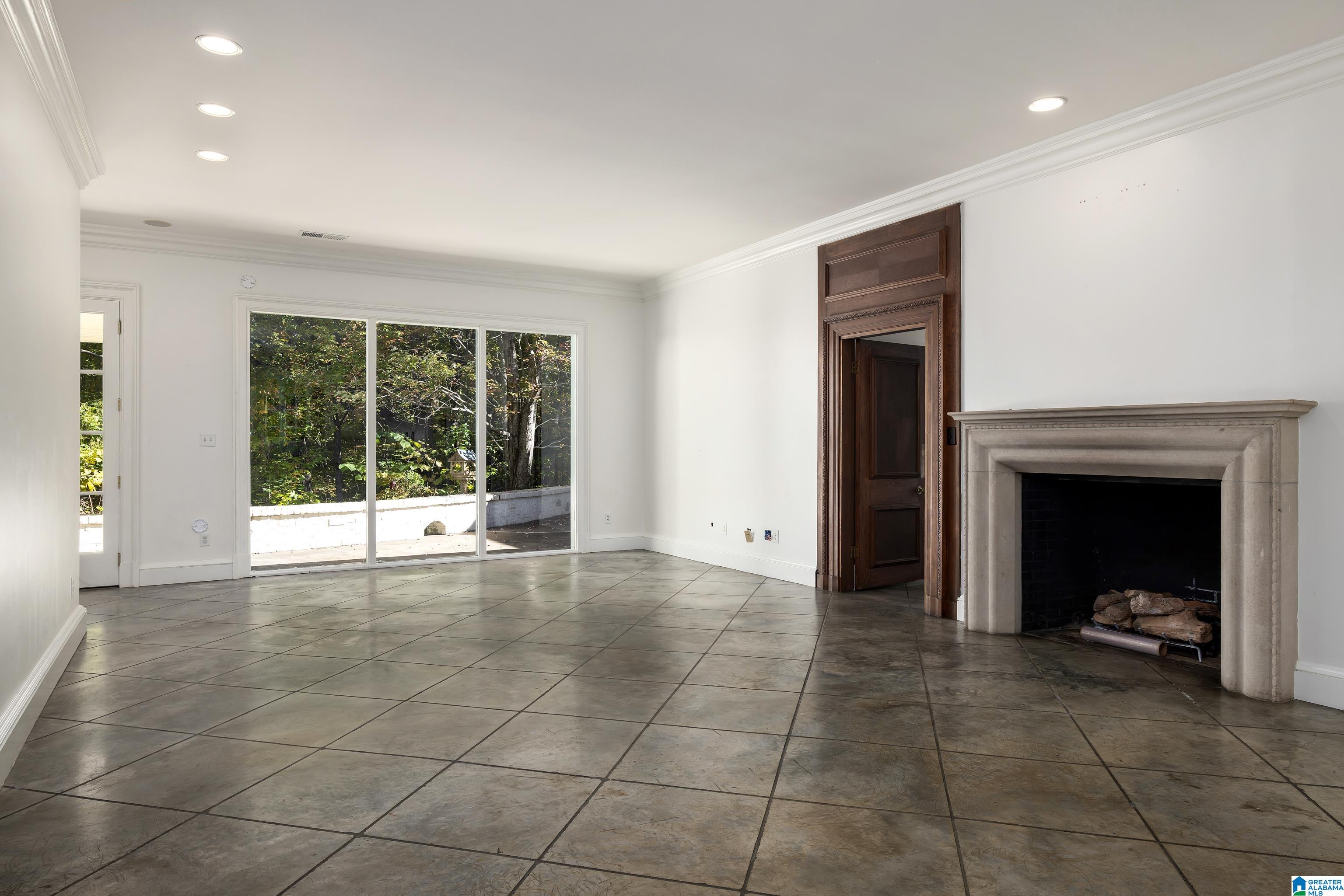 8015 Castlehill Road Birmingham, AL 35242 - Photo 40 of 91