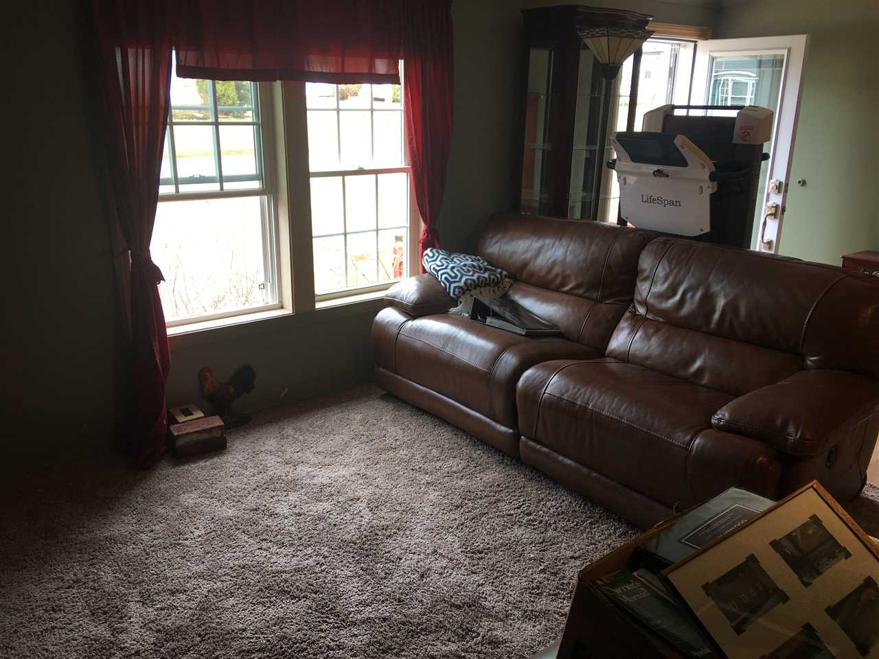 48 Mountainview Road Swanzey, NH 03446 - Photo 11 of 30 Gallery Image 11