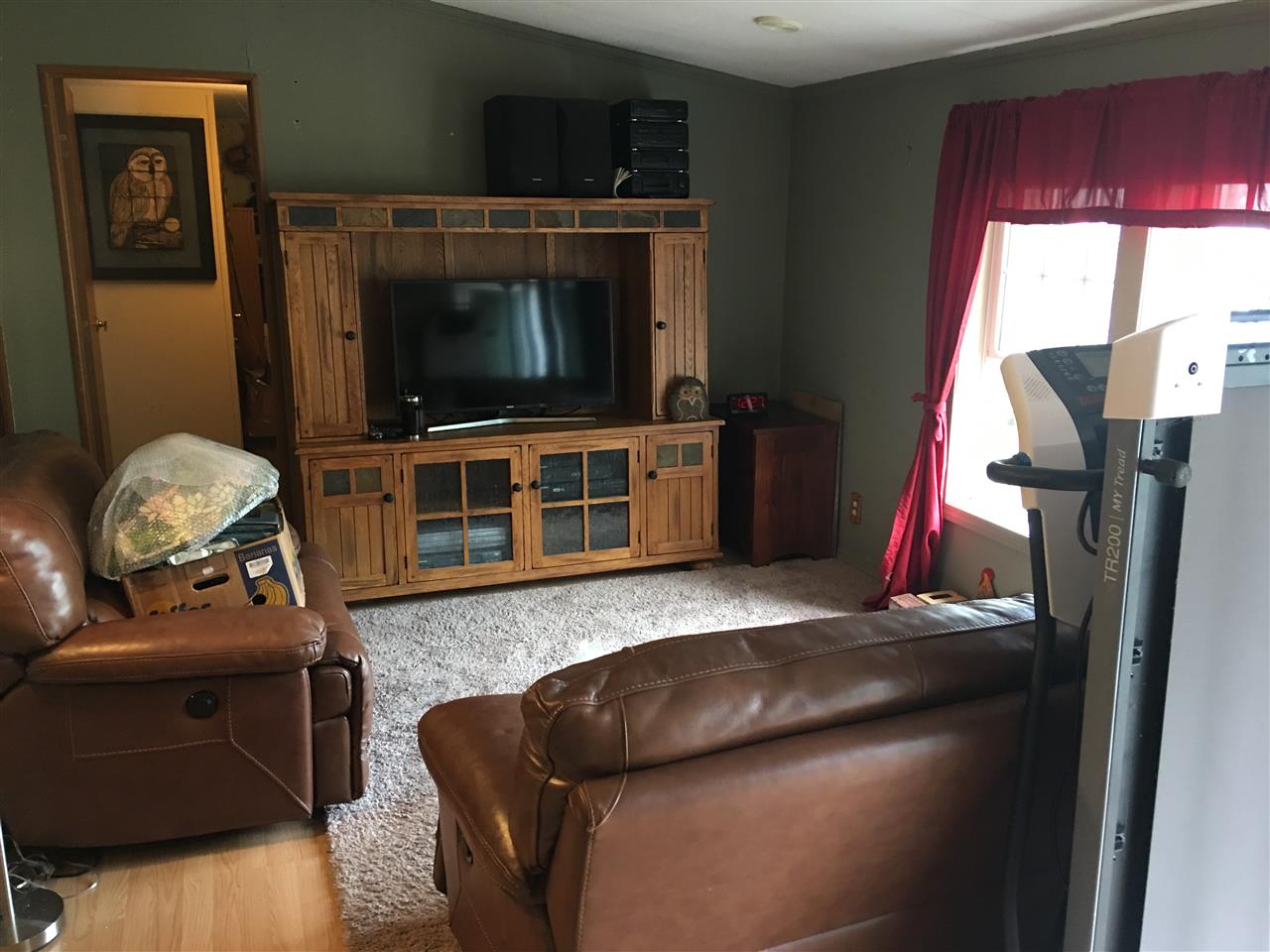 48 Mountainview Road Swanzey, NH 03446 - Photo 13 of 30 Gallery Image 13