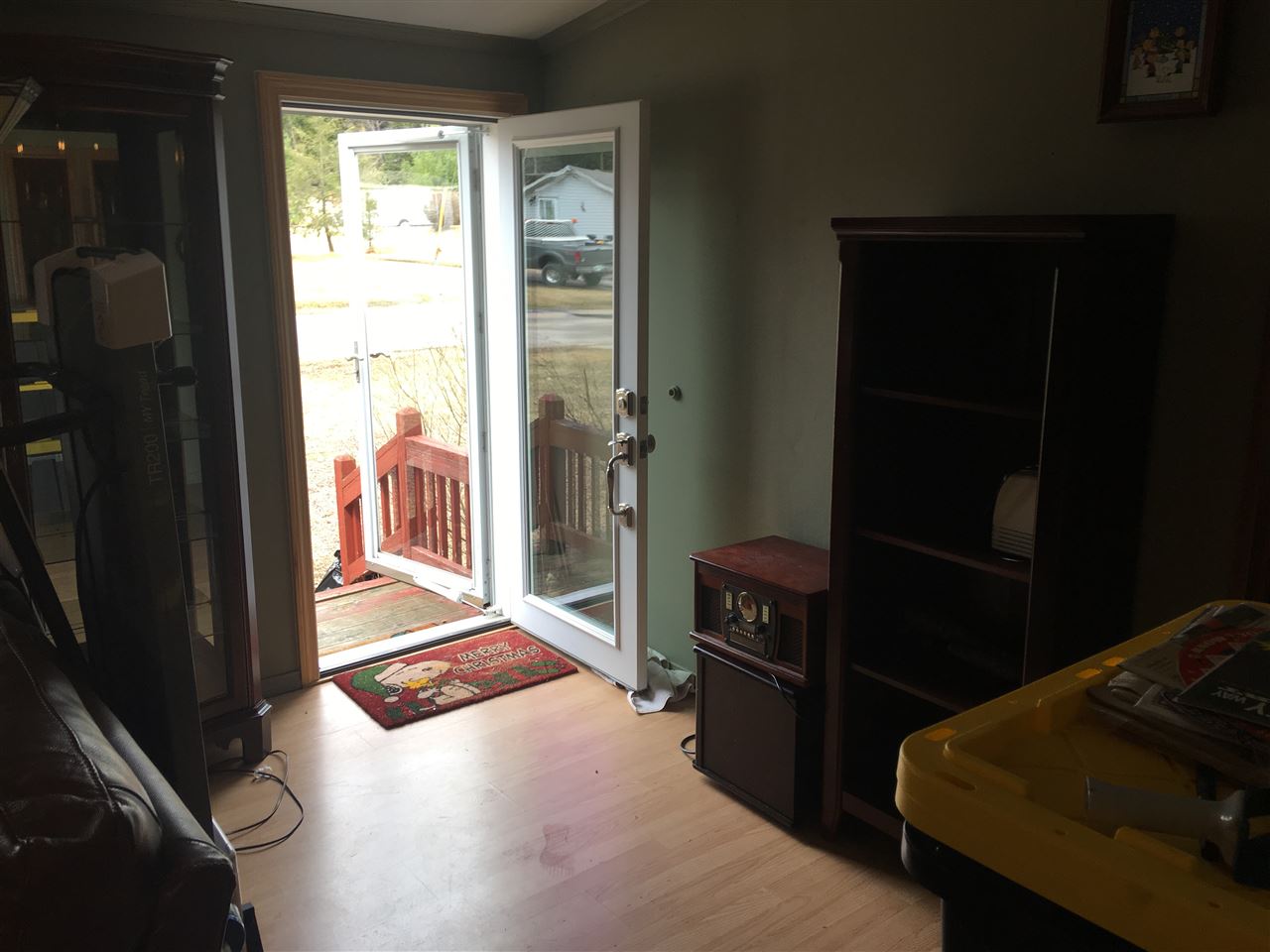 48 Mountainview Road Swanzey, NH 03446 - Photo 16 of 30 Gallery Image 16