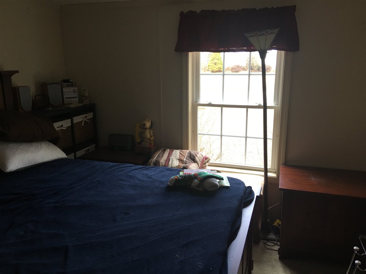 48 Mountainview Road Swanzey, NH 03446 - Photo 17 of 30 Gallery Image 17