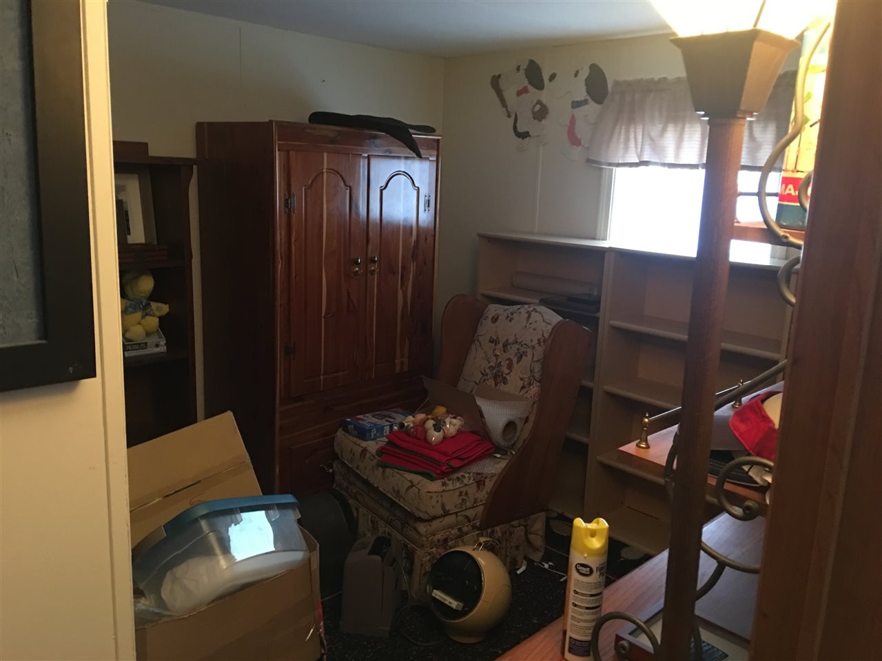 48 Mountainview Road Swanzey, NH 03446 - Photo 20 of 30 Gallery Image 20