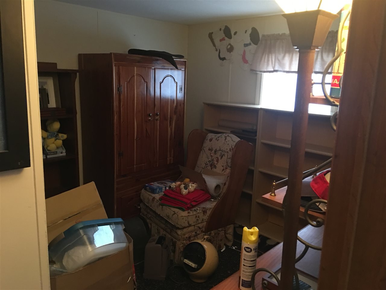 48 Mountainview Road Swanzey, NH 03446 - Photo 21 of 30 Gallery Image 21