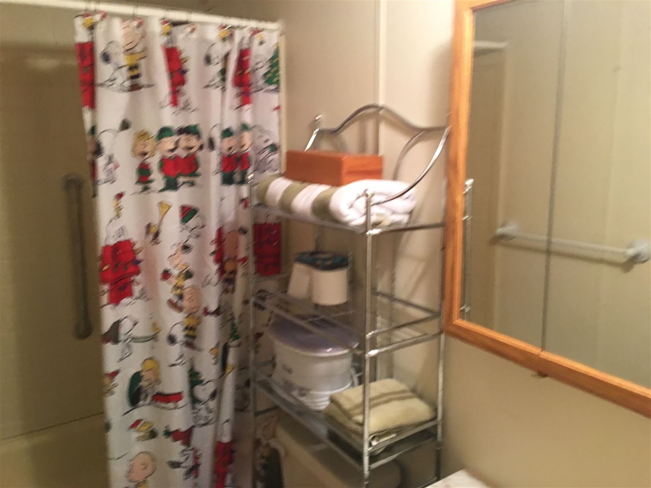48 Mountainview Road Swanzey, NH 03446 - Photo 22 of 30 Gallery Image 22