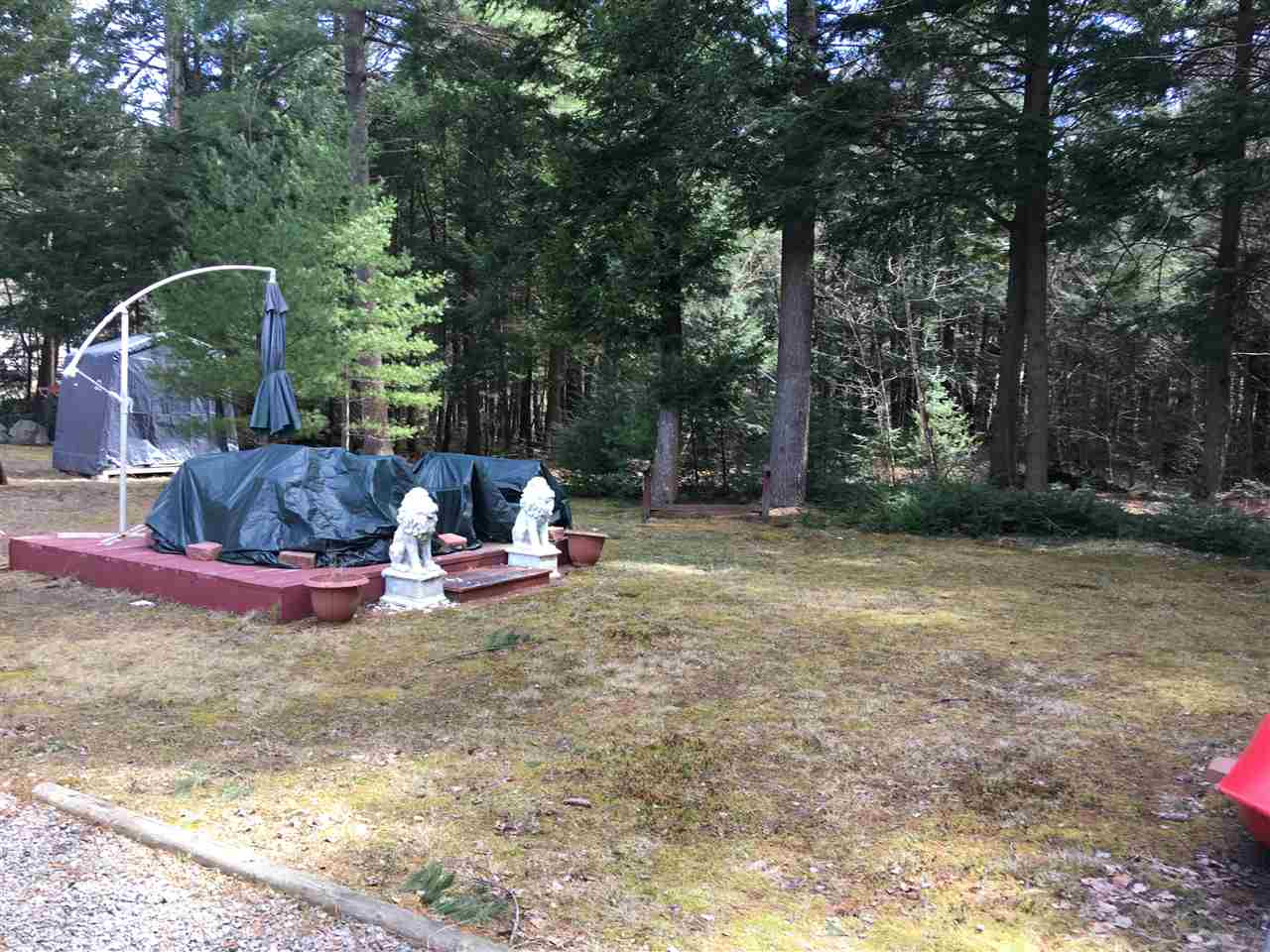48 Mountainview Road Swanzey, NH 03446 - Photo 26 of 30 Gallery Image 26