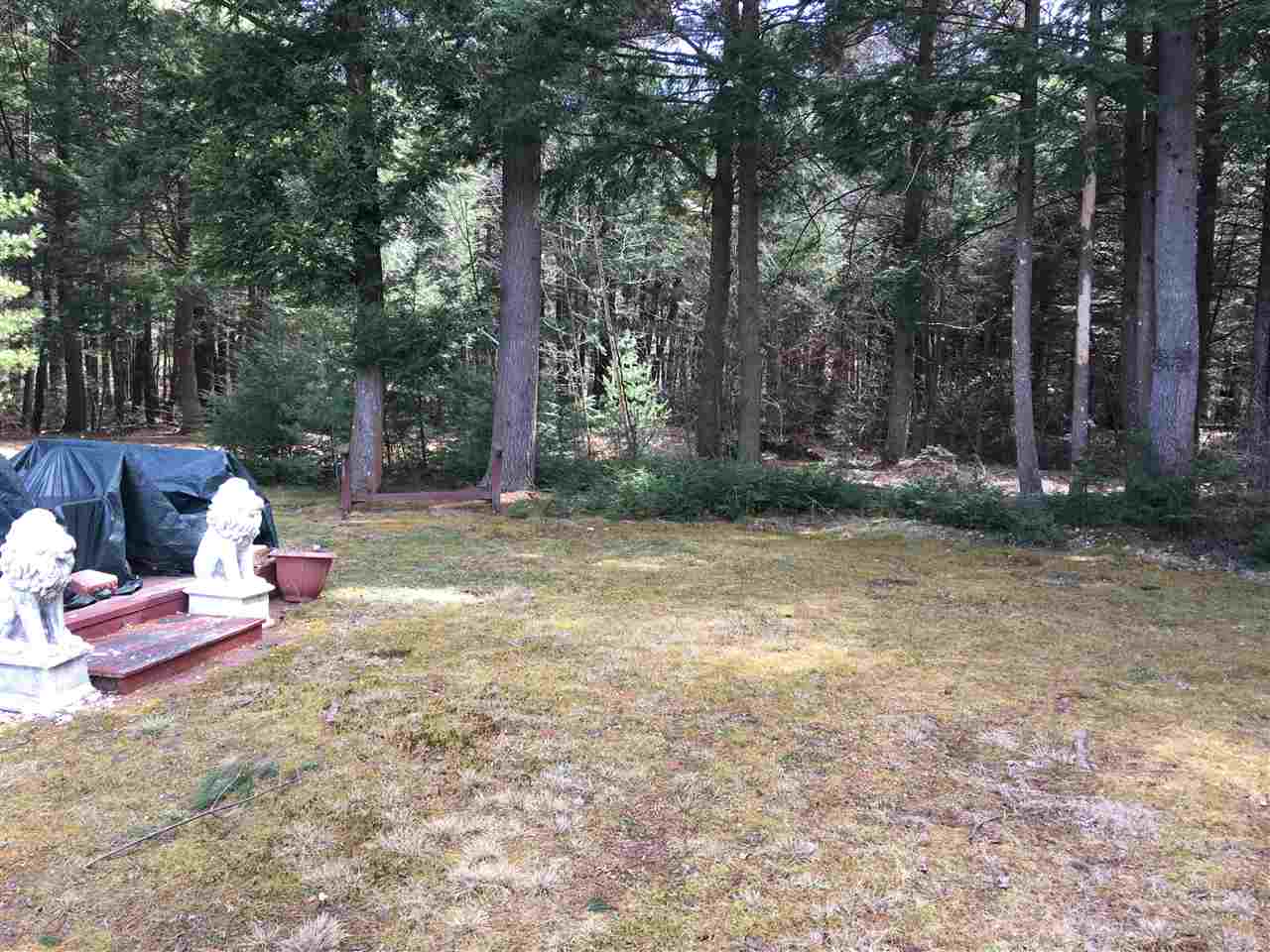 48 Mountainview Road Swanzey, NH 03446 - Photo 27 of 30 Gallery Image 27