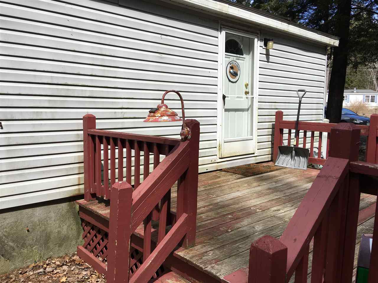 48 Mountainview Road Swanzey, NH 03446 - Photo 29 of 30 Gallery Image 29