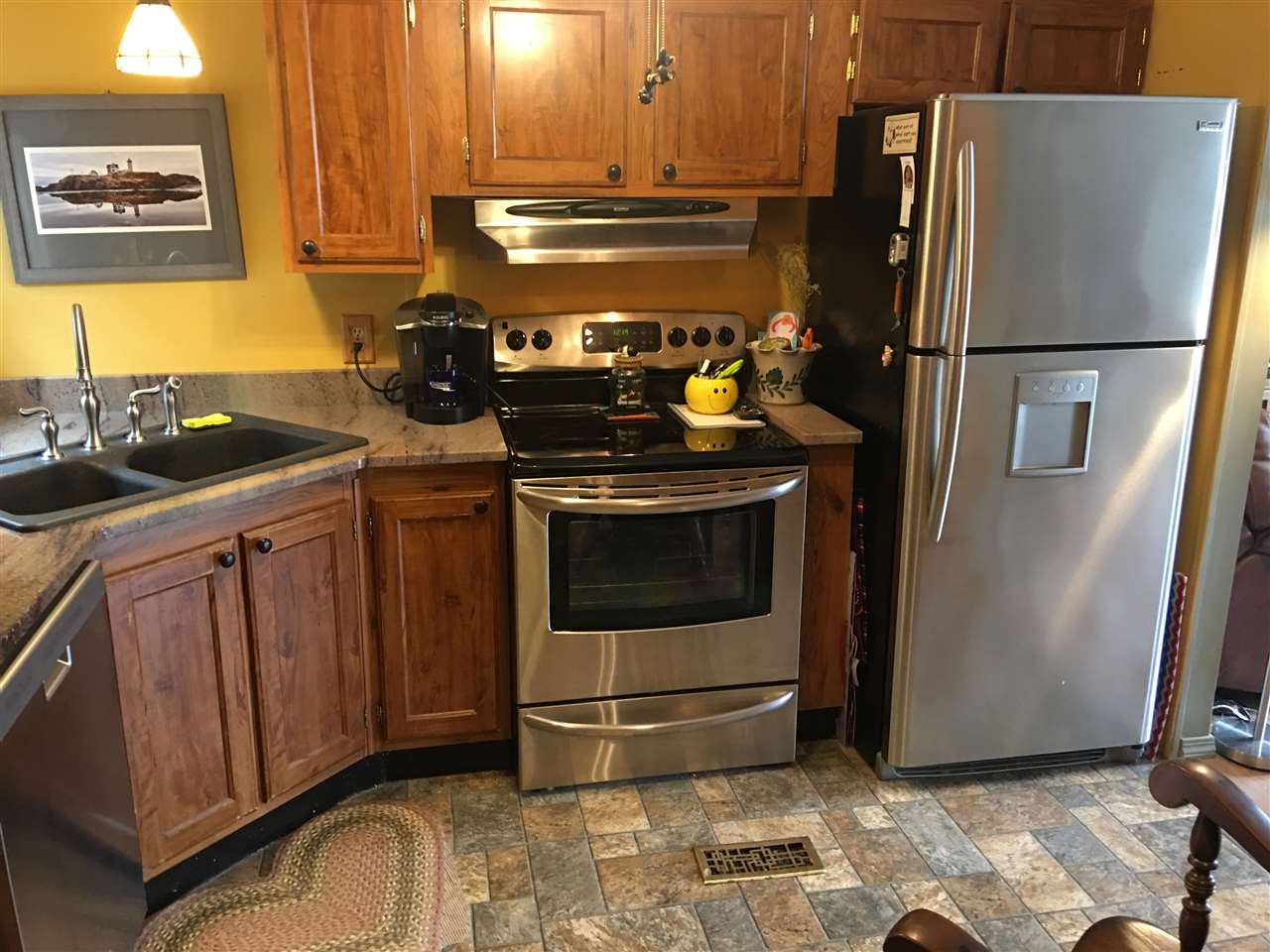 48 Mountainview Road Swanzey, NH 03446 - Photo 5 of 30 Gallery Image 5