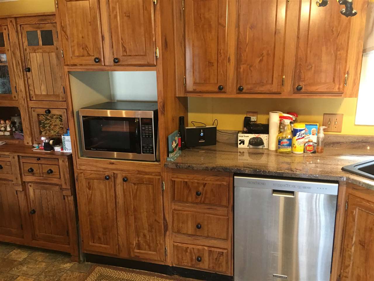 48 Mountainview Road Swanzey, NH 03446 - Photo 6 of 30 Gallery Image 6
