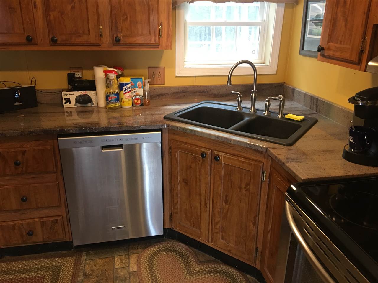 48 Mountainview Road Swanzey, NH 03446 - Photo 7 of 30 Gallery Image 7
