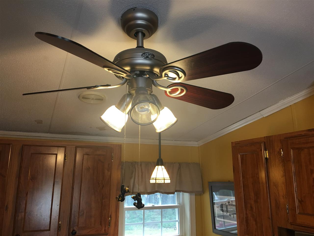 48 Mountainview Road Swanzey, NH 03446 - Photo 9 of 30 Gallery Image 9