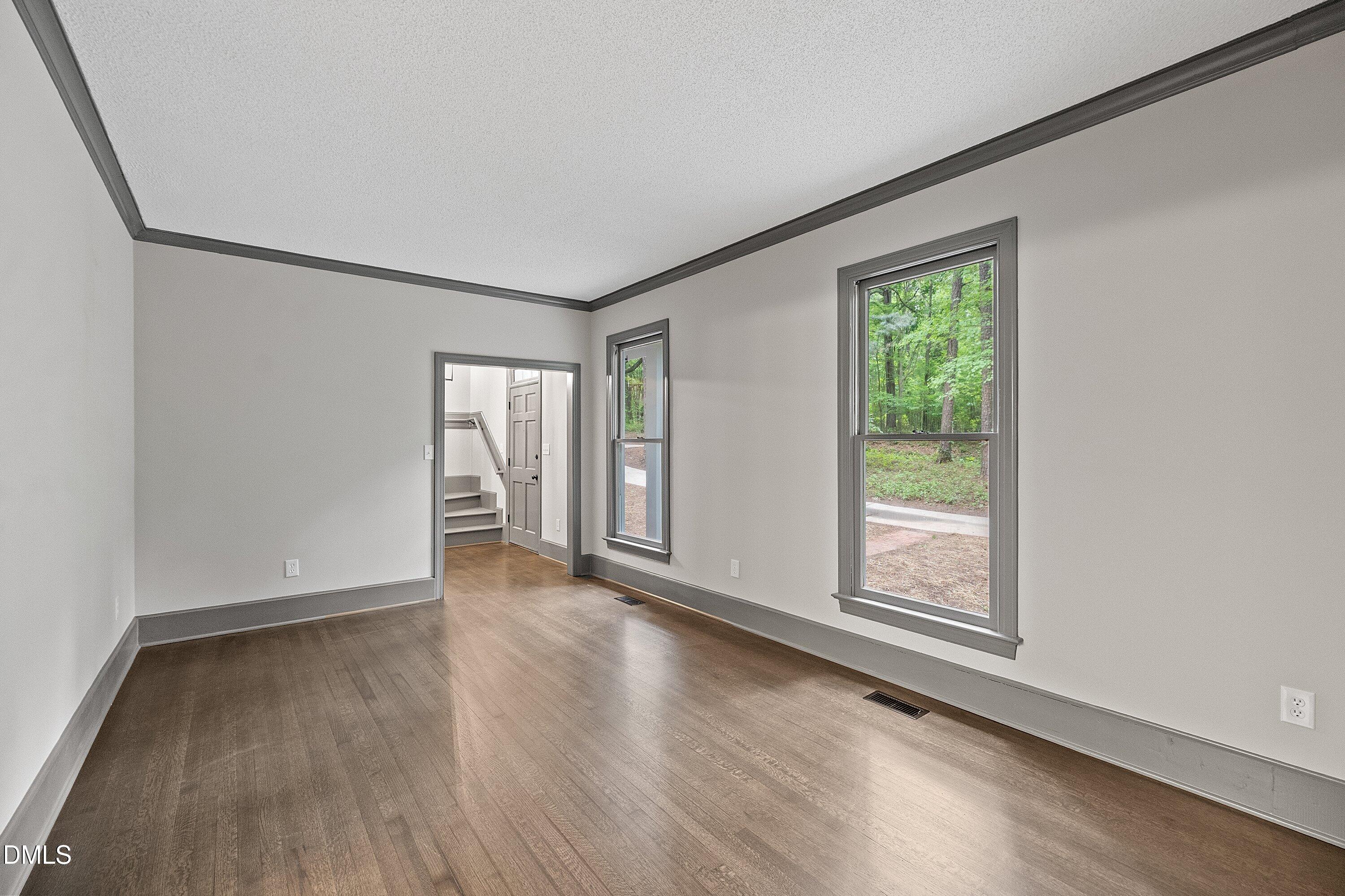 2116 Purnell Road Wake Forest, NC 27587 - Photo 7 of 62