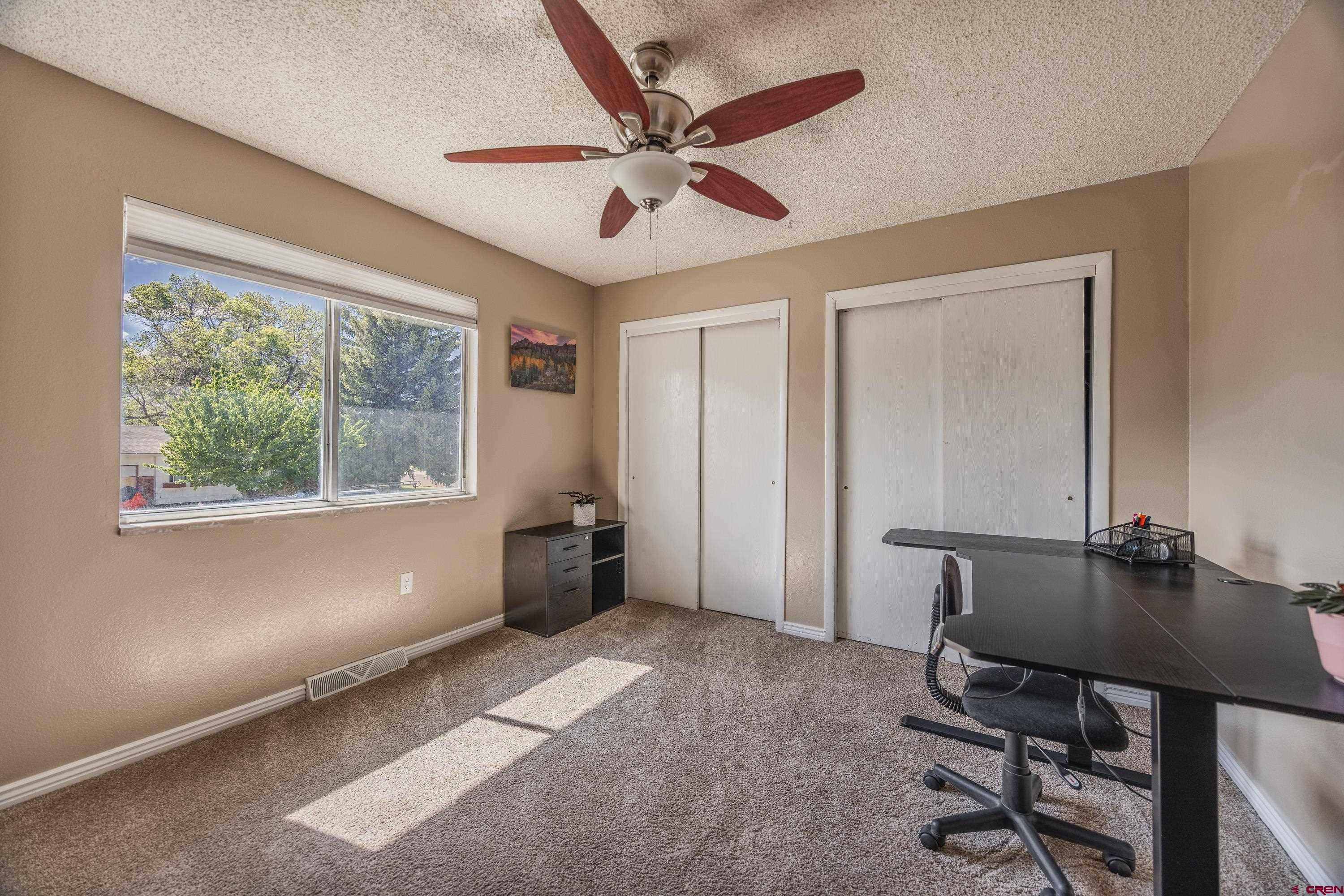 1621 Dover Road Montrose, CO 81401 - Photo 18 of 43