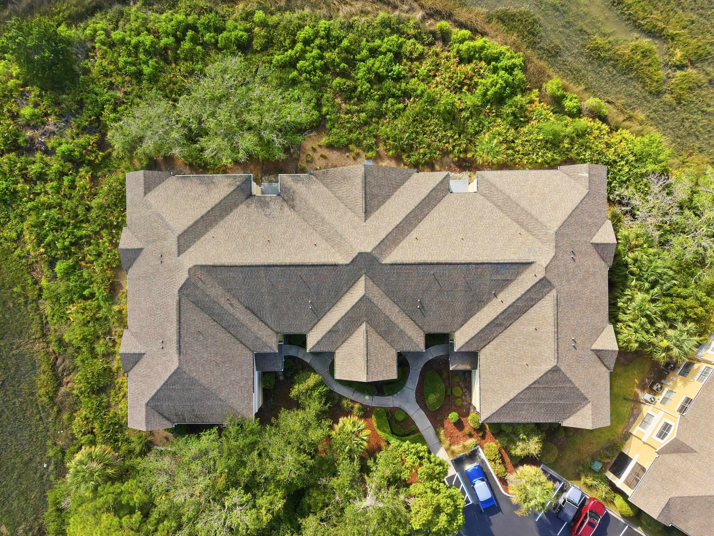 2100 Vista Cove Road St. Augustine, FL 32084 - Photo 51 of 99