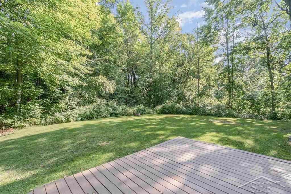 717 East Olson Road Midland, MI 48640 - Photo 26 of 28 50050354-25.JPG