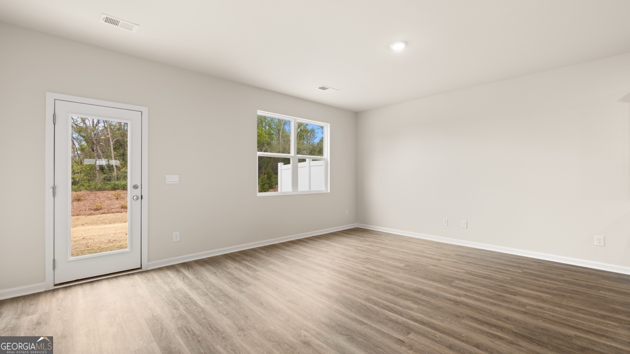 202 Kenmore Circle Perry, GA 31069 - Photo 10 of 28
