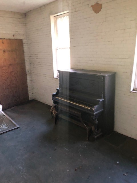 427 Barton Road North Augusta, SC 29841 - Photo 17 of 17 Gallery Image 17