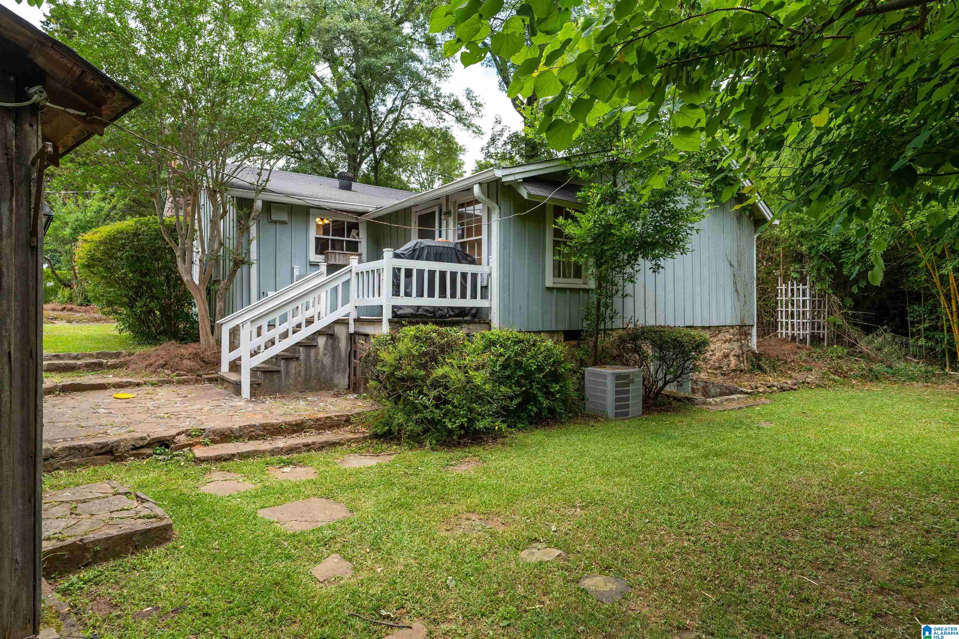 1089 Shades Crest Road Birmingham, AL 35226 - Photo 24 of 45