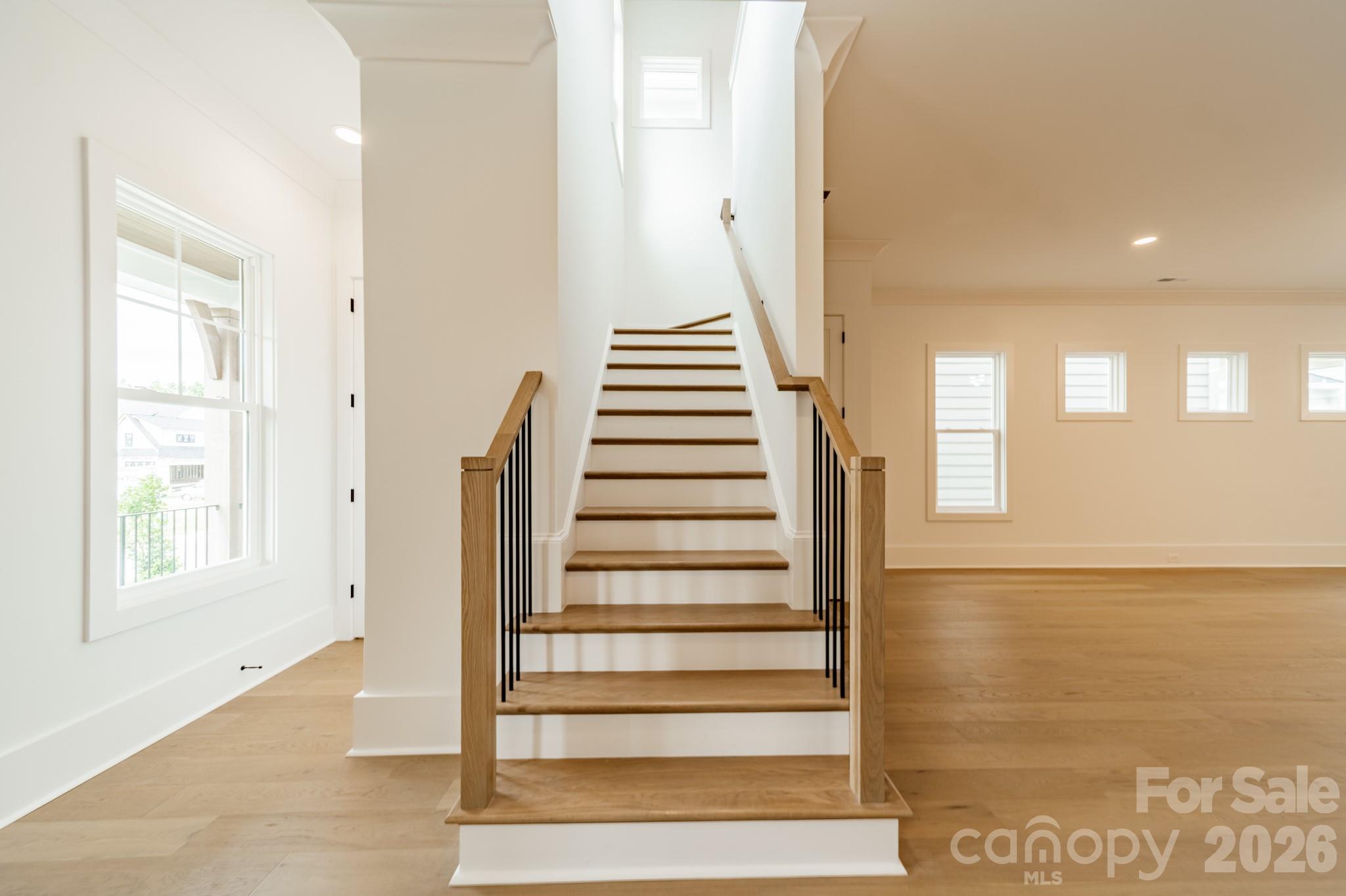 19036 Newburg Hill Road, Unit 24 Davidson, NC 28036 - Photo 27 of 44