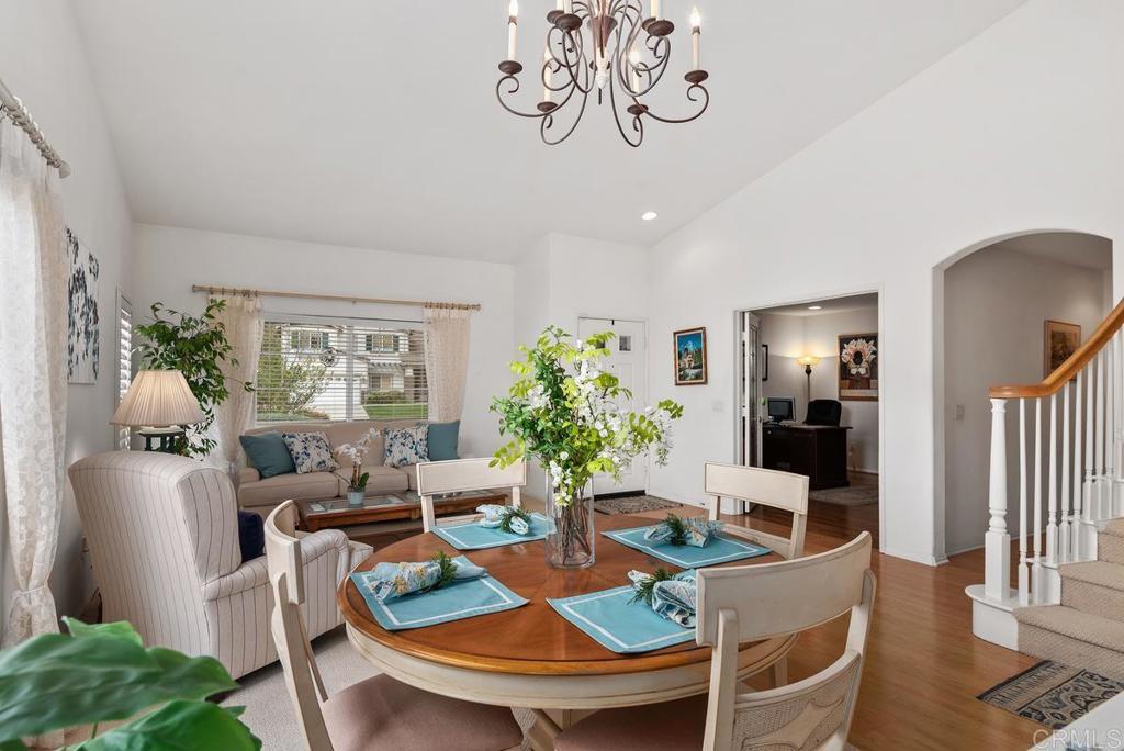 320 Hidden Trails Road Escondido, CA 92027 - Photo 11 of 38