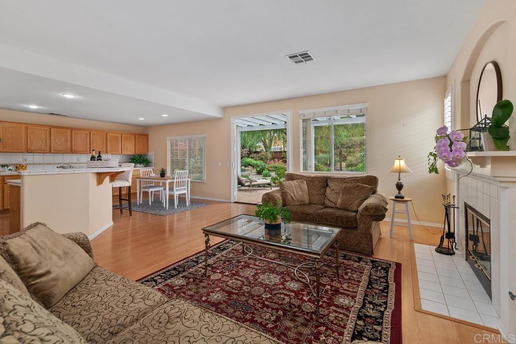 320 Hidden Trails Road Escondido, CA 92027 - Photo 13 of 38