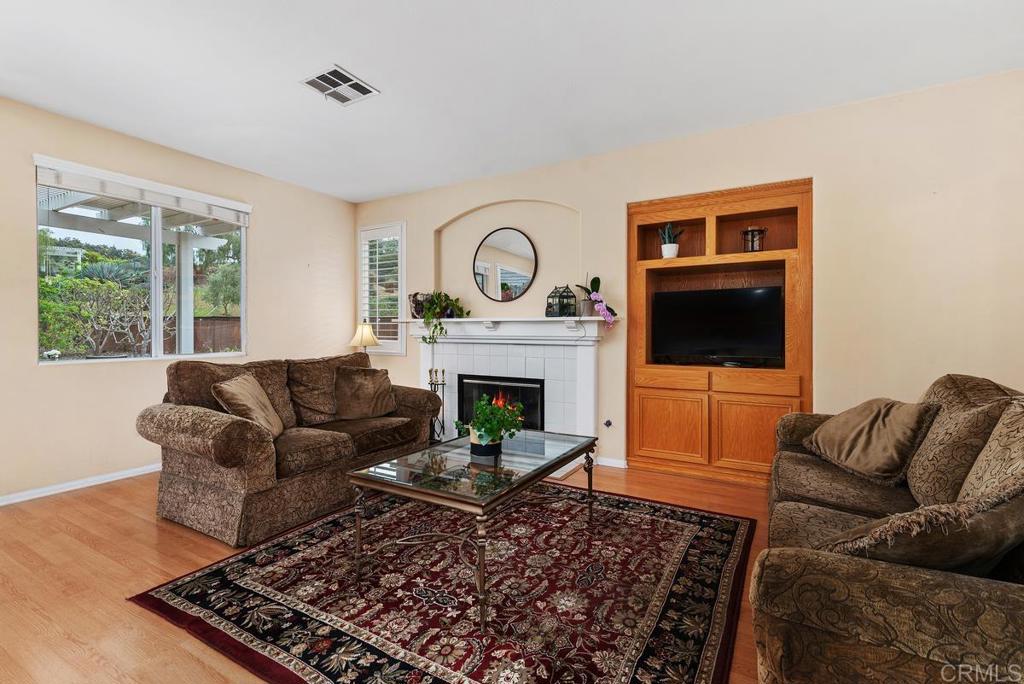 320 Hidden Trails Road Escondido, CA 92027 - Photo 14 of 38