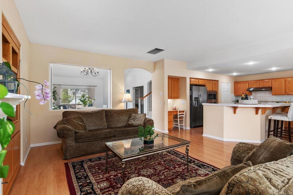 320 Hidden Trails Road Escondido, CA 92027 - Photo 15 of 38